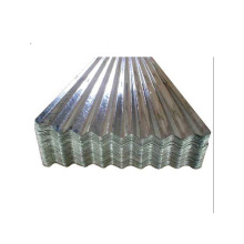 Roofing Sheets Factory Galvalume Aluminum Zinc Steel Roofing Materials Stone Coated Metal China Steel Plate BS ASTM Cold Rolled